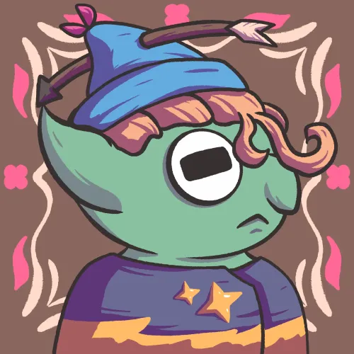 #479