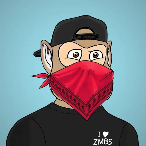 JungleFreak4763 #4763