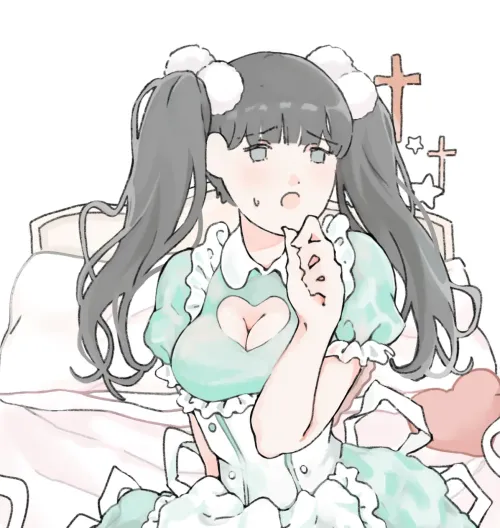 #37