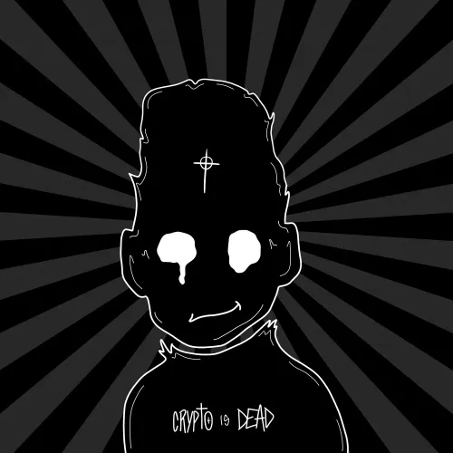 $DEAD #1782