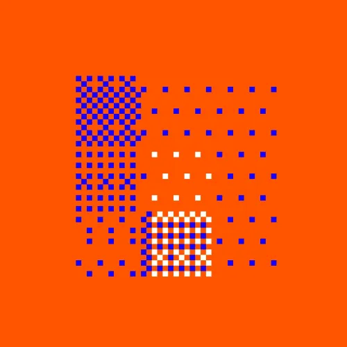 Bitmap #20 (Inscription #14418064)