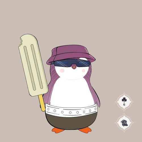 Penguins#24116