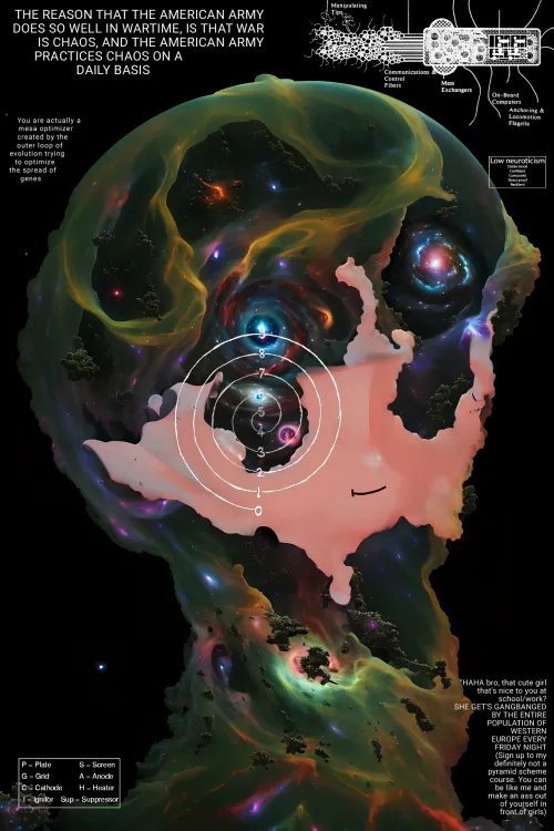 SchizoPoster #95