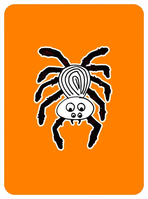TrustingTarantula #9510
