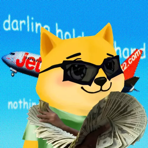 Bonkyo #1556