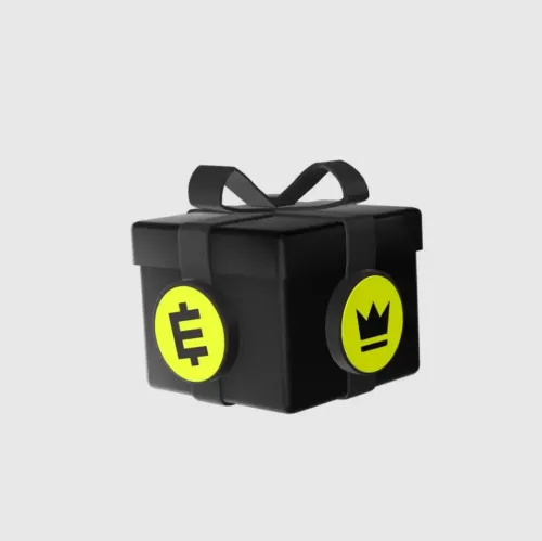 Mythical Box #6