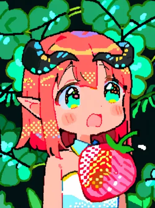 Yumemono #3148