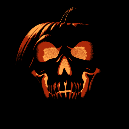 neanderthal skull (44 of 666) (#76163323)