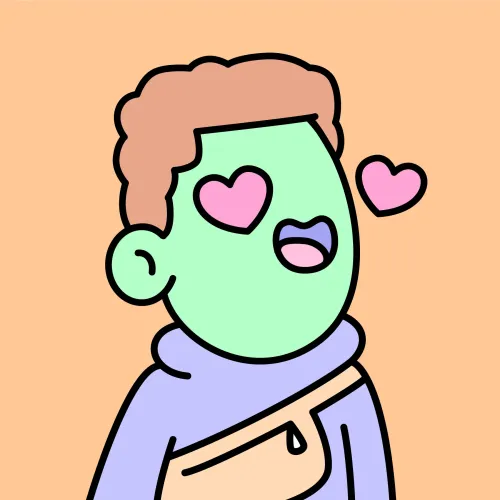 Doodle #8810