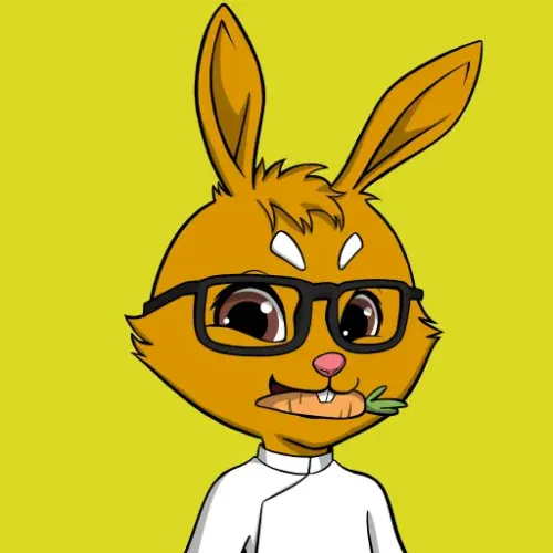 Bunny#3818