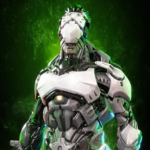 Reyu Snow Ghost #888400534