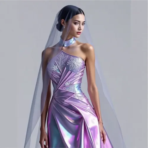 Alcyone #1