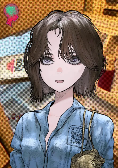 SSRWife #2878