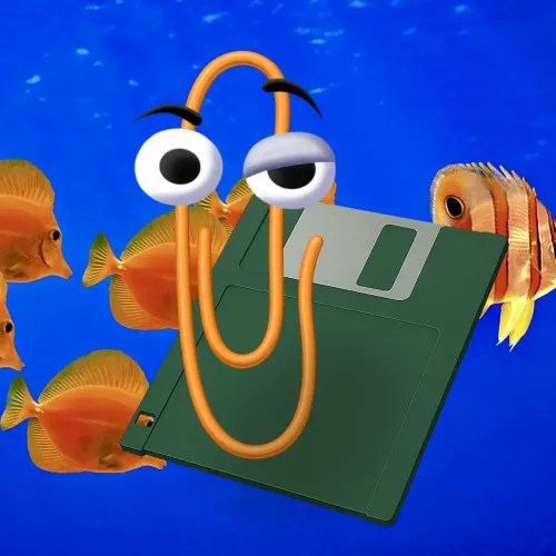 Clippy #1489
