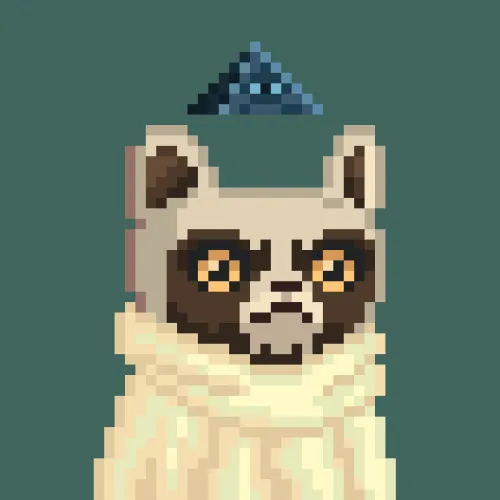 Critters Cult#2968