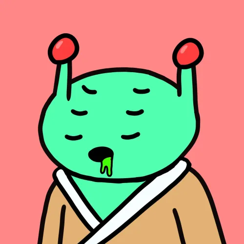 alienfren #8977