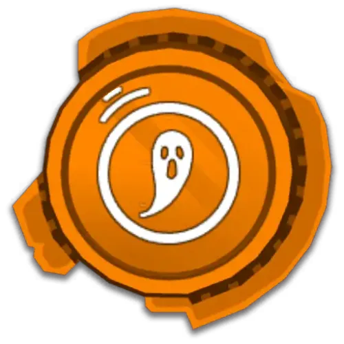 Ghosts Time - Legendary #139