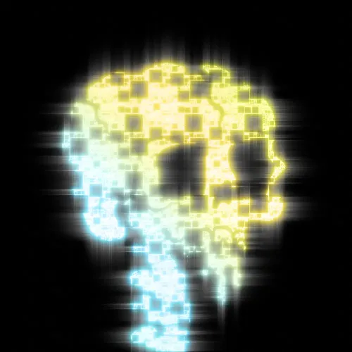 DABL Artax #184 (#97241138)