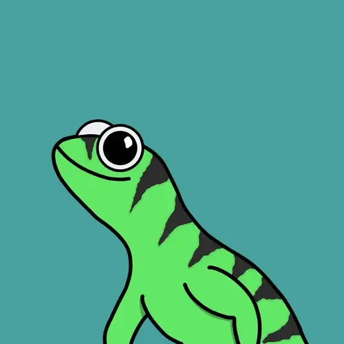 Ethlizards #580