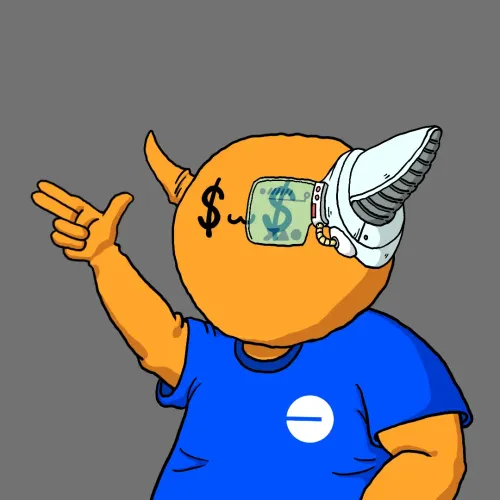OwOG #3131