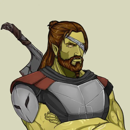 Blocksmith Labs #1419