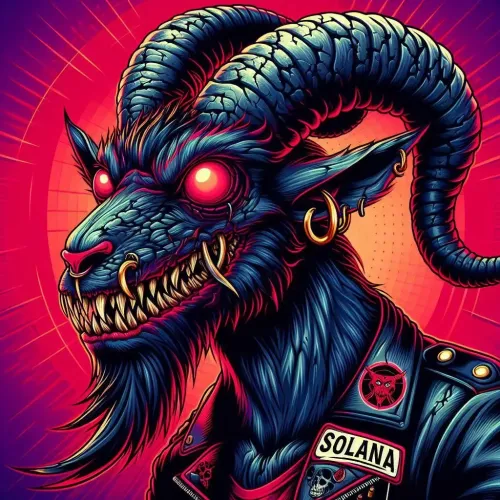 DEVIL #29