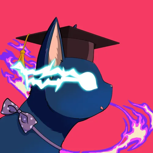 Meovax #125