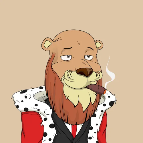 Proof of Narnian #2676