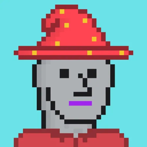 Ordinal NPCs #2892 (Inscription #14592114)