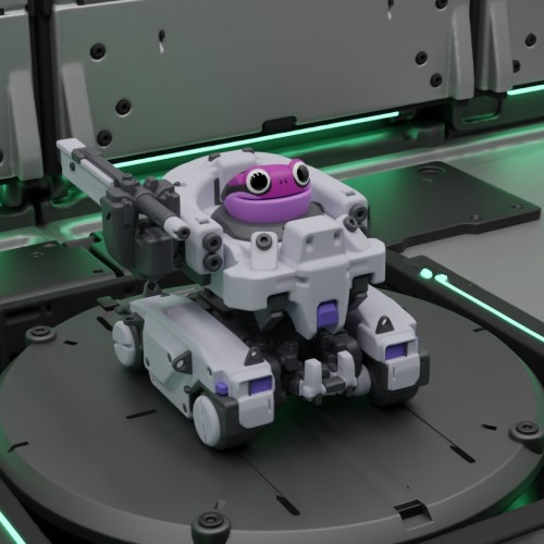 24.00.83.06.09.88.81.78.66 #7294