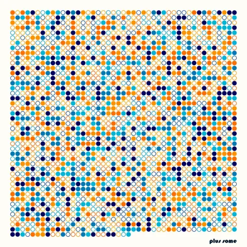 Pieceofπ #1818