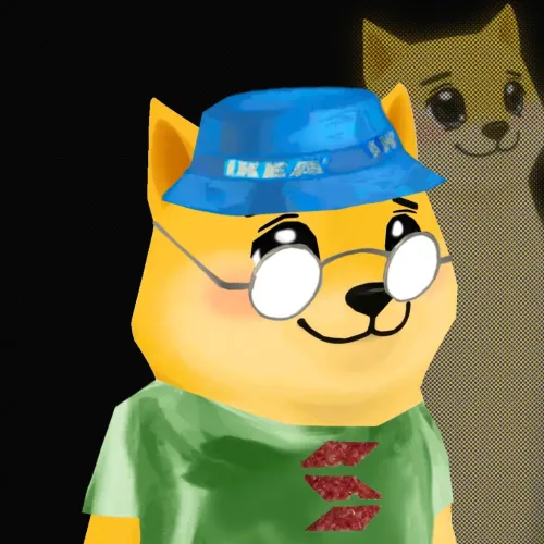 Bonkyo #254