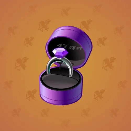 Diamond Ring #21098