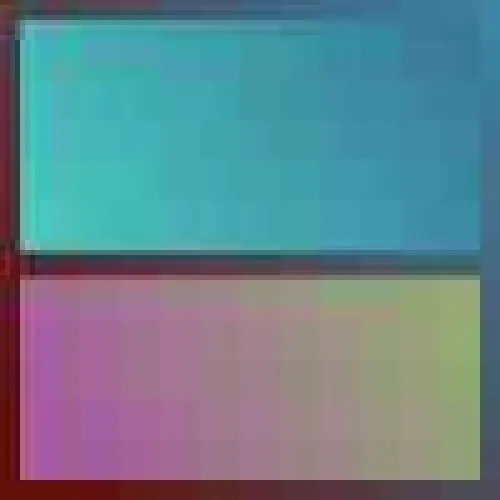JPEG #236