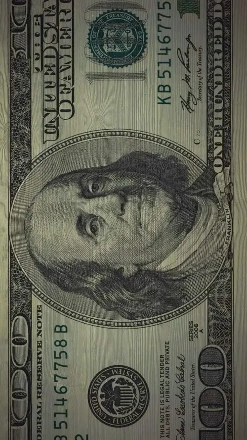 get funds #13