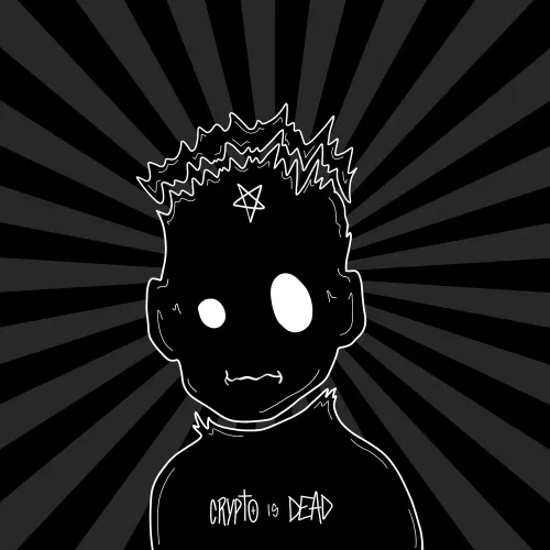 $DEAD #26