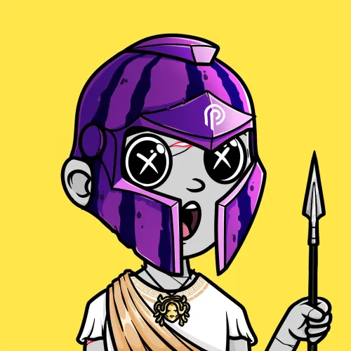 Pythenians #3238
