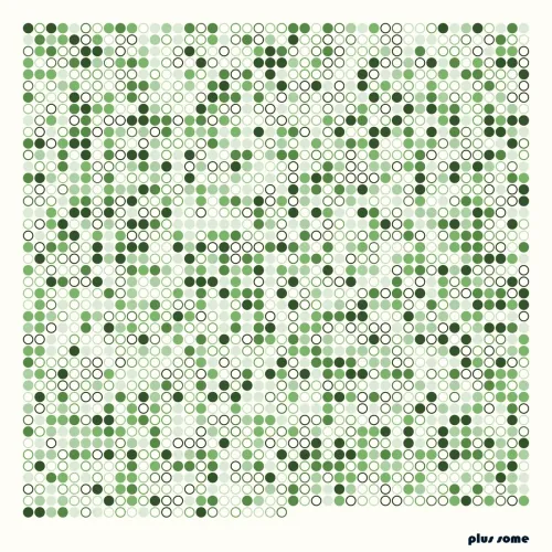 Pieceofπ #1232