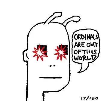 #122857
