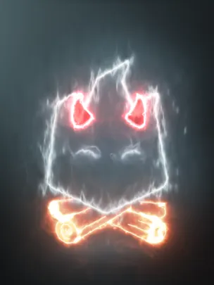 LIFINITY Flares #4482