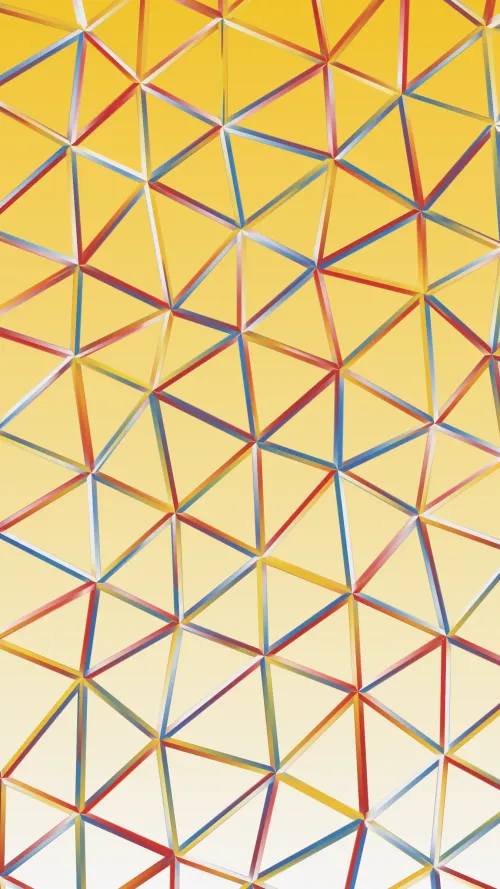 KaleidoscopebyLorenBednar #6000082
