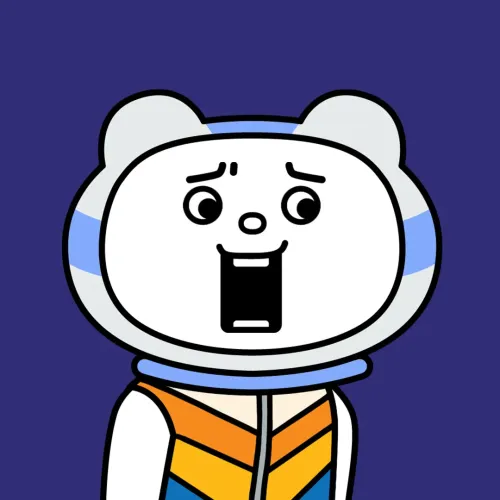 Betakkuma #1487