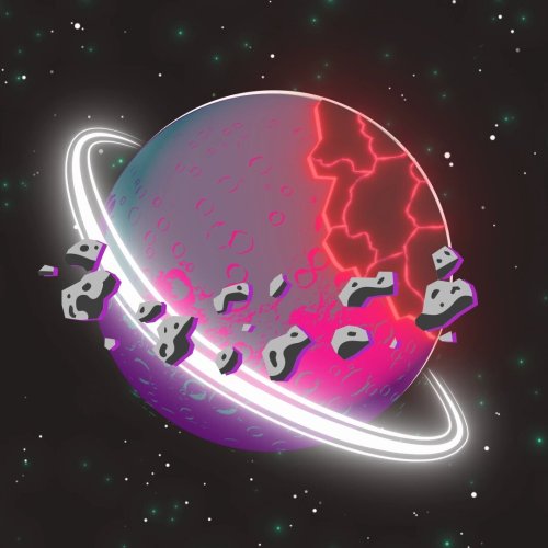 Goodplanet #590