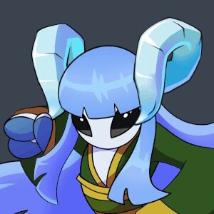 Poglin Nycra #3969