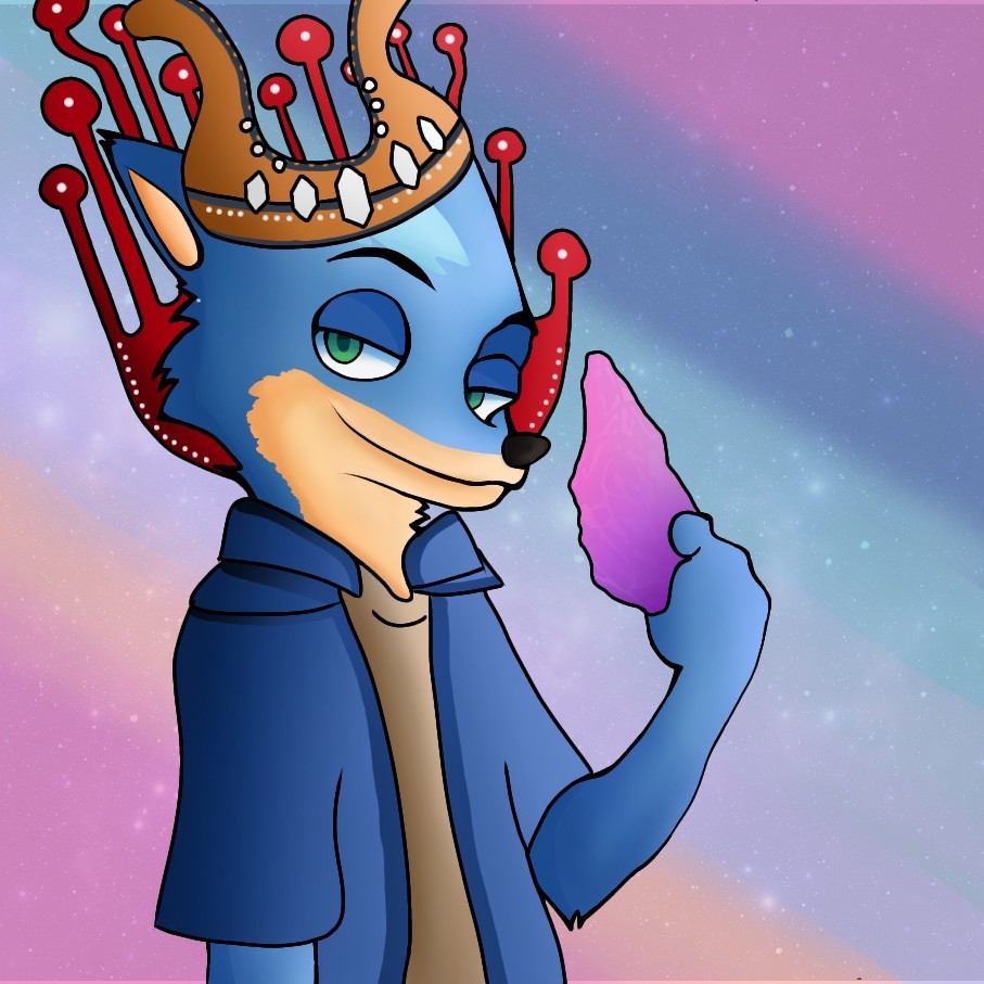 Sea in the zkSync Multiverse #129