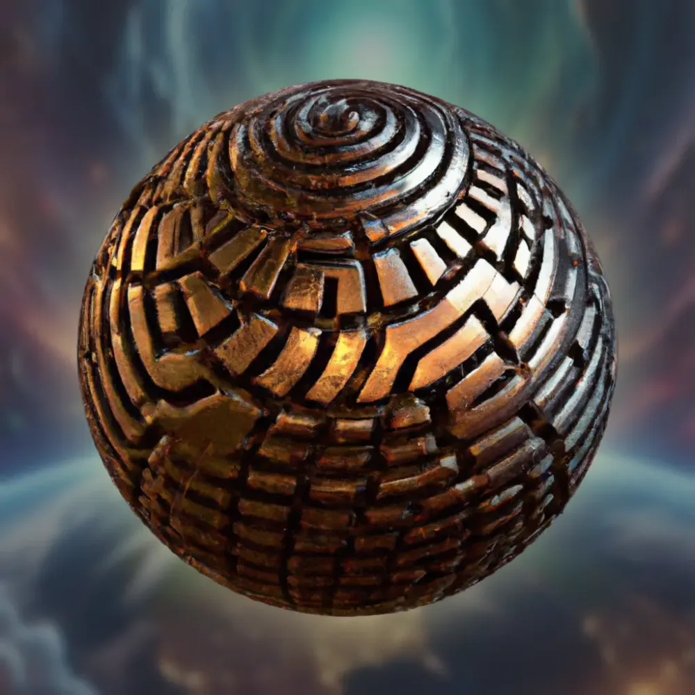 VisionNode #1498