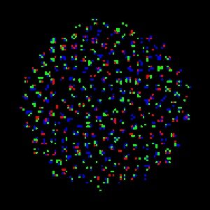 glyph #3092