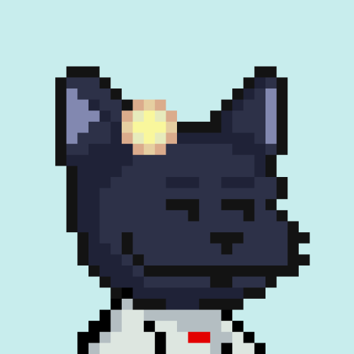 DATCAT #1642