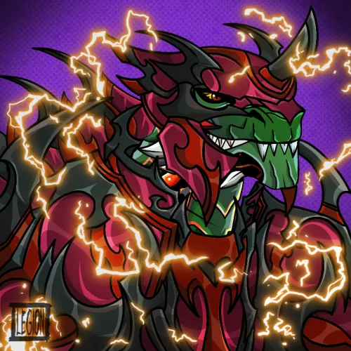 Fusion #559