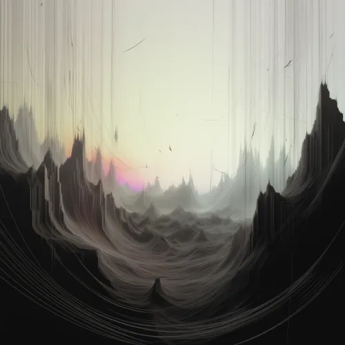 #155